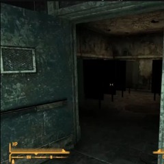 trackracers prod jeudis