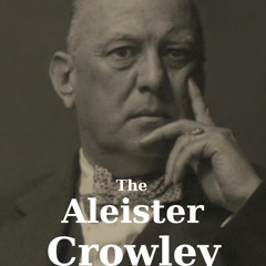 ePub/Ebook The Aleister Crowley Encyclopedia BY : Harold Everett