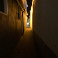 deNada - 8