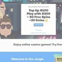 Highroller Casino
