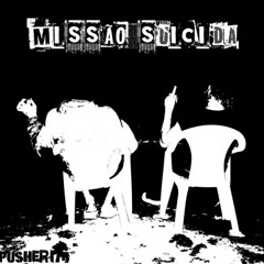 Acorda pra vida