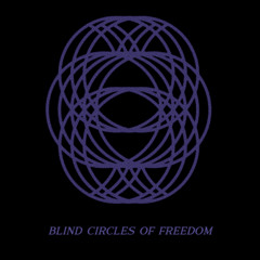 CIRCLES (Cover) : The Earth