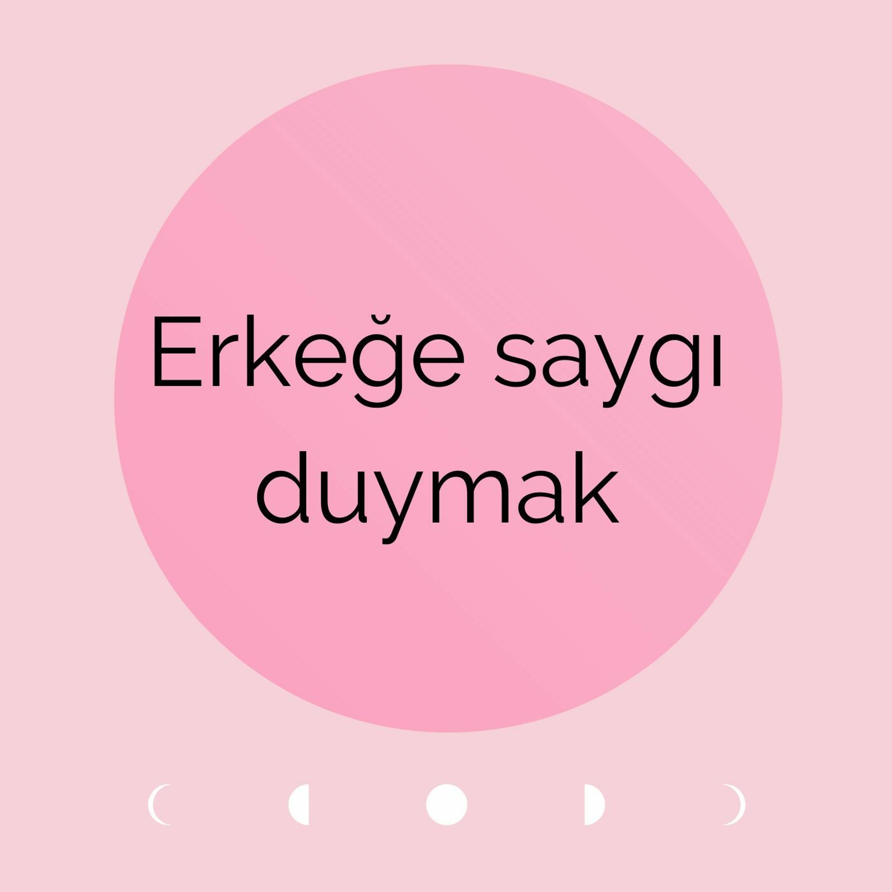 Mutlu Kadınlar Akademisi