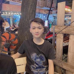 Nonstop - Thằng Bé Cầm Quyền - Gia Hiếu