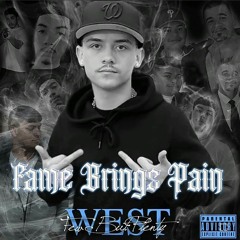 FBP West-I know ft.D.R.E