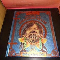 NoFukks bru Prod me #4orthegloryy