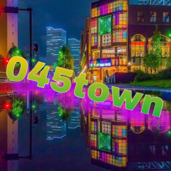 045town