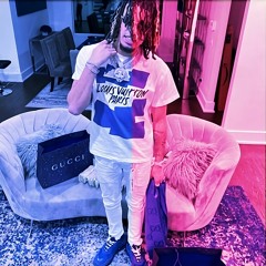 punchmade x tv girl ( internet swiping )