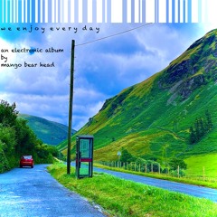 Original Cold Sweats