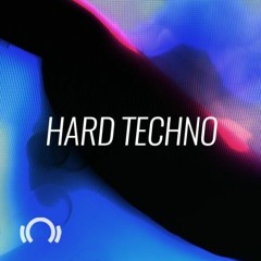 Steve Semtexx - Hardtechno  -29 - 04 - 2022