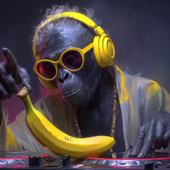 Bananas and Feelings