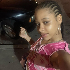 beebadooba rmx prod.ok