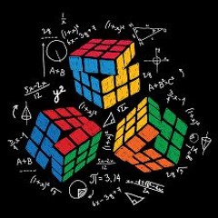 Rubik's Cube