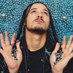 Bizzy Bone Type Beat x Last Tales
