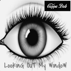 LookiN OuT My WindoW - VocalZ