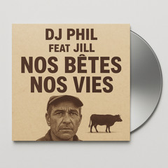 Nos Bêtes, Nos Vies