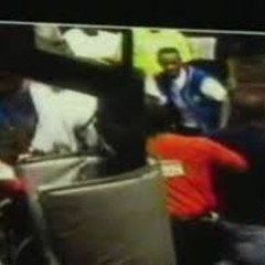 Rappers  Runnin Like Jim Jones   Prod. The Local Beat Plug