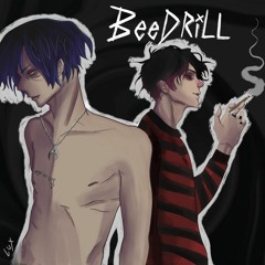 Beedrill (ft. love pact)