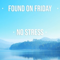 No Stress