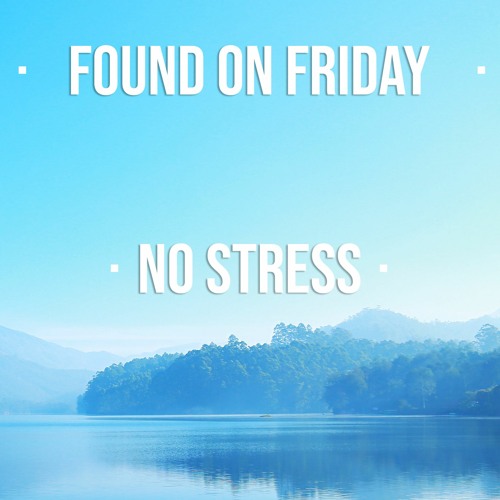 No Stress