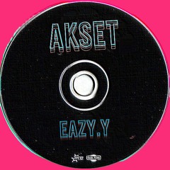 Eazy.y