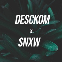 Desckom X Snxw X Sarah - Je t'aime Je t'aimais et Je t'aimerais  [REMIX ZOUK] 2022