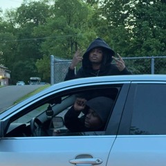 im not scared to die (cavala)