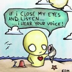 y tf do i still try ಥ⁠╭⁠╮⁠ಥ