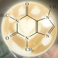 caffeine