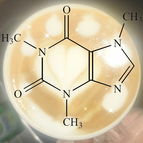 caffeine