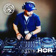 House Music - DjSet Marcelo Nogueira - MNOGS | Outubro2024