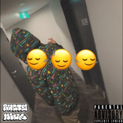 in your head!!! (prod. whysee)