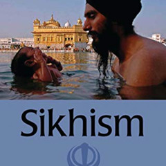 [Download] PDF 🖍️ Sikhism: An Introduction (I.B.Tauris Introductions to Religion) by