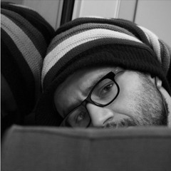 Shahin Najafi - Gereih Man | گریه من