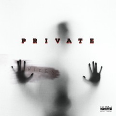 Private Vices