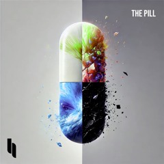 The Pill