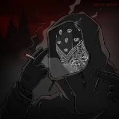 rap&tek (chasse et pêche version wish)