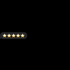 5$TAR  (forzeycrusade)