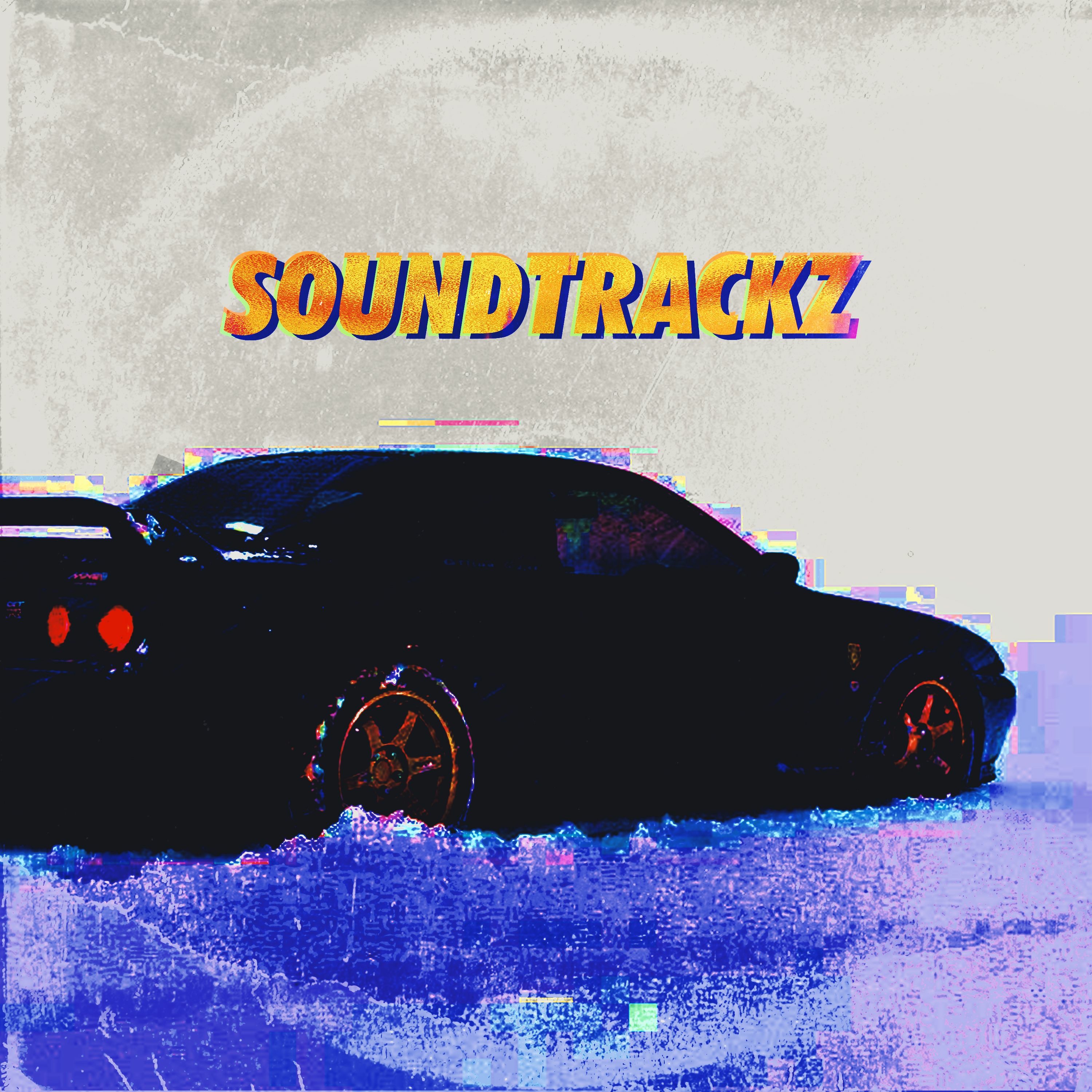 03. DRIFTN' episode artwork