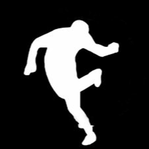 Magic - D - Jumpstyle -  Frenck Tek Mix Old And Newer