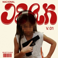Blacklance (itsokfelipe, Dhion & Costa Da 15)
