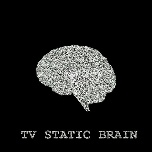 Stream TV STATIC BRAIN by Farloid | Listen online for free on SoundCloud