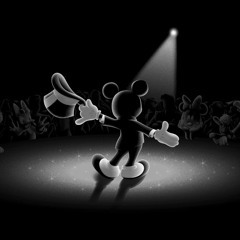 [instru] Take a bow - N1r1n4 R