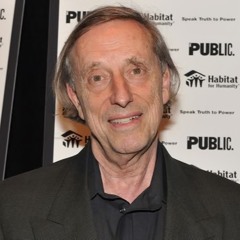 Chile Elects a Far-Right President Who Will Free Pinochet's Murderers, Torturers and Kidnappers