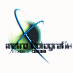 Enola Holmes :: Wild Child