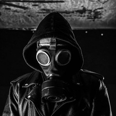 Hard Techno Set @ Murrays Spijkenisse 23.02.24