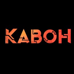 KABOH- Fetish Mayo 2024