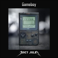 [FREE] Retro / Pierre Bourne x Lil Uzi Vert Type Beat - "Gameboy" || (prod. Juicy Jules)