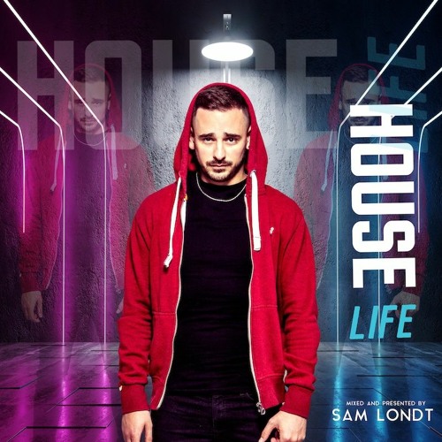 #HouseLife With Sam Londt Epi.62