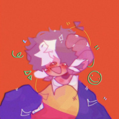 Why We Lose Meme // Slowed + Reverb